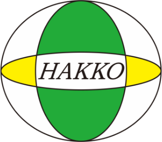 HAKKO